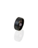 Men’s Ring, Men's Jewellery, Chase Value, Chase Value