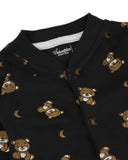 Valuables Newborn Boys Rompers Henley with Socks, Newborn Boys Rompers, Chase Value, Chase Value