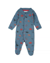 Valuables Newborn Girls Rompers Henley with Socks, Newborn Girls Rompers, Chase Value, Chase Value
