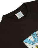 Valuable Boys Full Sleeves T-Shirt, Boys T-Shirts, Chase Value, Chase Value