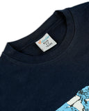 Valuable Boys Full Sleeves T-Shirt, Boys T-Shirts, Chase Value, Chase Value