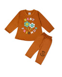 Valuables Girl’s Full Sleeves Suit, Girls Full Sleeves Suit, Chase Value, Chase Value