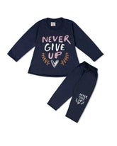 Valuables Girl’s Full Sleeves Suit, Girls Full Sleeves Suit, Chase Value, Chase Value