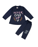 Valuables Girl’s Full Sleeves Suit, Girls Full Sleeves Suit, Chase Value, Chase Value