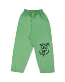 Valuables Girl’s Full Sleeves Suit, Girls Full Sleeves Suit, Chase Value, Chase Value