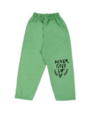 Valuables Girl’s Full Sleeves Suit, Girls Full Sleeves Suit, Chase Value, Chase Value