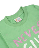 Valuables Girl’s Full Sleeves Suit, Girls Full Sleeves Suit, Chase Value, Chase Value