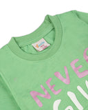 Valuables Girl’s Full Sleeves Suit, Girls Full Sleeves Suit, Chase Value, Chase Value