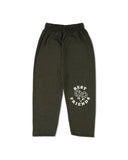 Valuables Girl’s Full Sleeves Suit, Girls Full Sleeves Suit, Chase Value, Chase Value