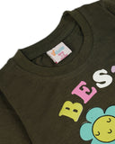 Valuables Girl’s Full Sleeves Suit, Girls Full Sleeves Suit, Chase Value, Chase Value