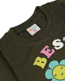 Valuables Girl’s Full Sleeves Suit, Girls Full Sleeves Suit, Chase Value, Chase Value