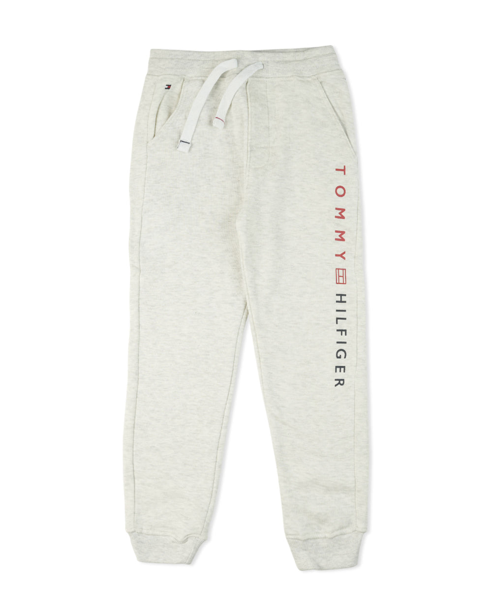 Boy’s Trousers, Boys Trouser, Chase Value, Chase Value