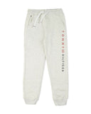 Boy’s Trousers, Boys Trouser, Chase Value, Chase Value