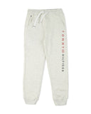 Boy’s Trousers, Boys Trouser, Chase Value, Chase Value