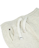 Boy’s Trousers, Boys Trouser, Chase Value, Chase Value