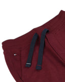 Boy’s Trousers, Boys Trouser, Chase Value, Chase Value