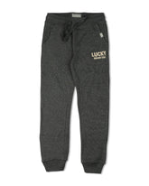 Boy’s Trousers, Boys Trouser, Chase Value, Chase Value