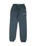 Boy’s Trousers, Boys Trouser, Chase Value, Chase Value