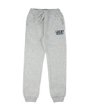 Boy’s Trousers, Boys Trouser, Chase Value, Chase Value