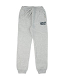 Boy’s Trousers, Boys Trouser, Chase Value, Chase Value