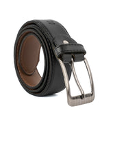 Mens Belt 40mm, Men's Belt, Chase Value, Chase Value