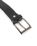 Mens Belt 40mm, Men's Belt, Chase Value, Chase Value