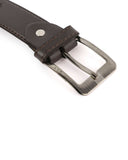 Mens Belt 35mm, Men's Belt, Chase Value, Chase Value