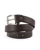 Mens Belt 35mm, Men's Belt, Chase Value, Chase Value
