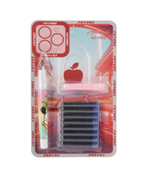 Fountain Pen, Educational Toys, Chase Value, Chase Value