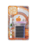 Fountain Pen, Educational Toys, Chase Value, Chase Value
