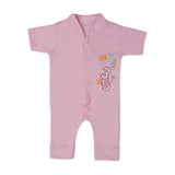 Infant Gift Set – 10 Pcs, Kids Gift Set, Chase Value, Chase Value