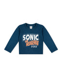 Valueable Boys Full Sleeves T-Shirt, Boys T-Shirts, Chase Value, Chase Value