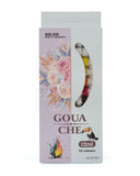 Gouache Color Set – 12ml, Coloring Tools, Chase Value, Chase Value