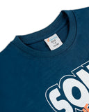 Valueable Boys Full Sleeves T-Shirt, Boys T-Shirts, Chase Value, Chase Value