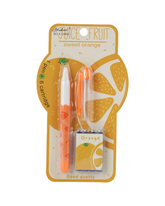 Fountain Pen, Educational Toys, Chase Value, Chase Value