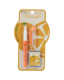 Fountain Pen, Educational Toys, Chase Value, Chase Value
