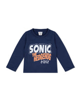 Valueable Boys Full Sleeves T-Shirt, Boys T-Shirts, Chase Value, Chase Value