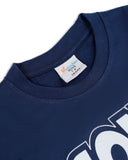 Valueable Boys Full Sleeves T-Shirt, Boys T-Shirts, Chase Value, Chase Value