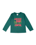 Valuable Boys Full Sleeves T-Shirt, Boys T-Shirts, Chase Value, Chase Value