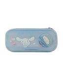 Pencil Pouch, Stationery Pouch & Box, Chase Value, Chase Value