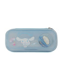 Pencil Pouch, Stationery Pouch & Box, Chase Value, Chase Value