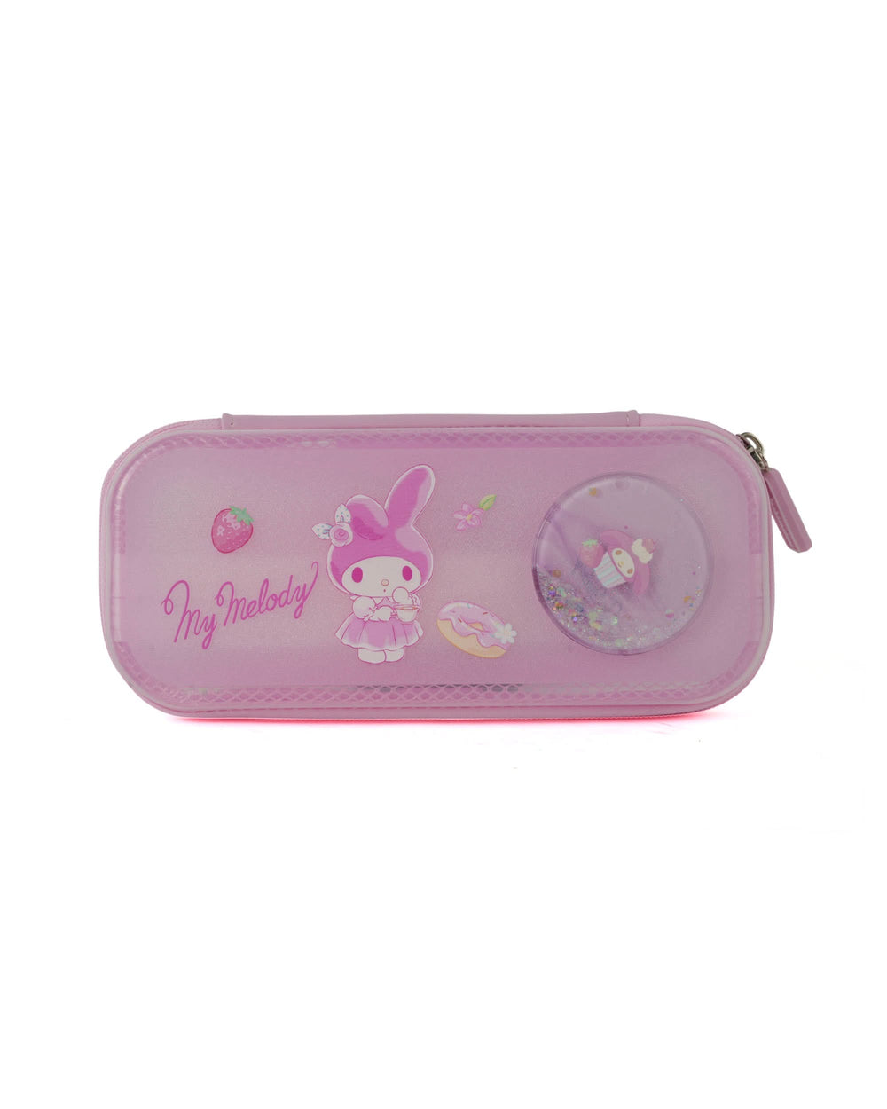 Pencil Pouch, Stationery Pouch & Box, Chase Value, Chase Value