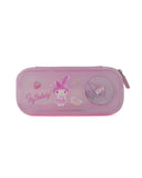 Pencil Pouch, Stationery Pouch & Box, Chase Value, Chase Value