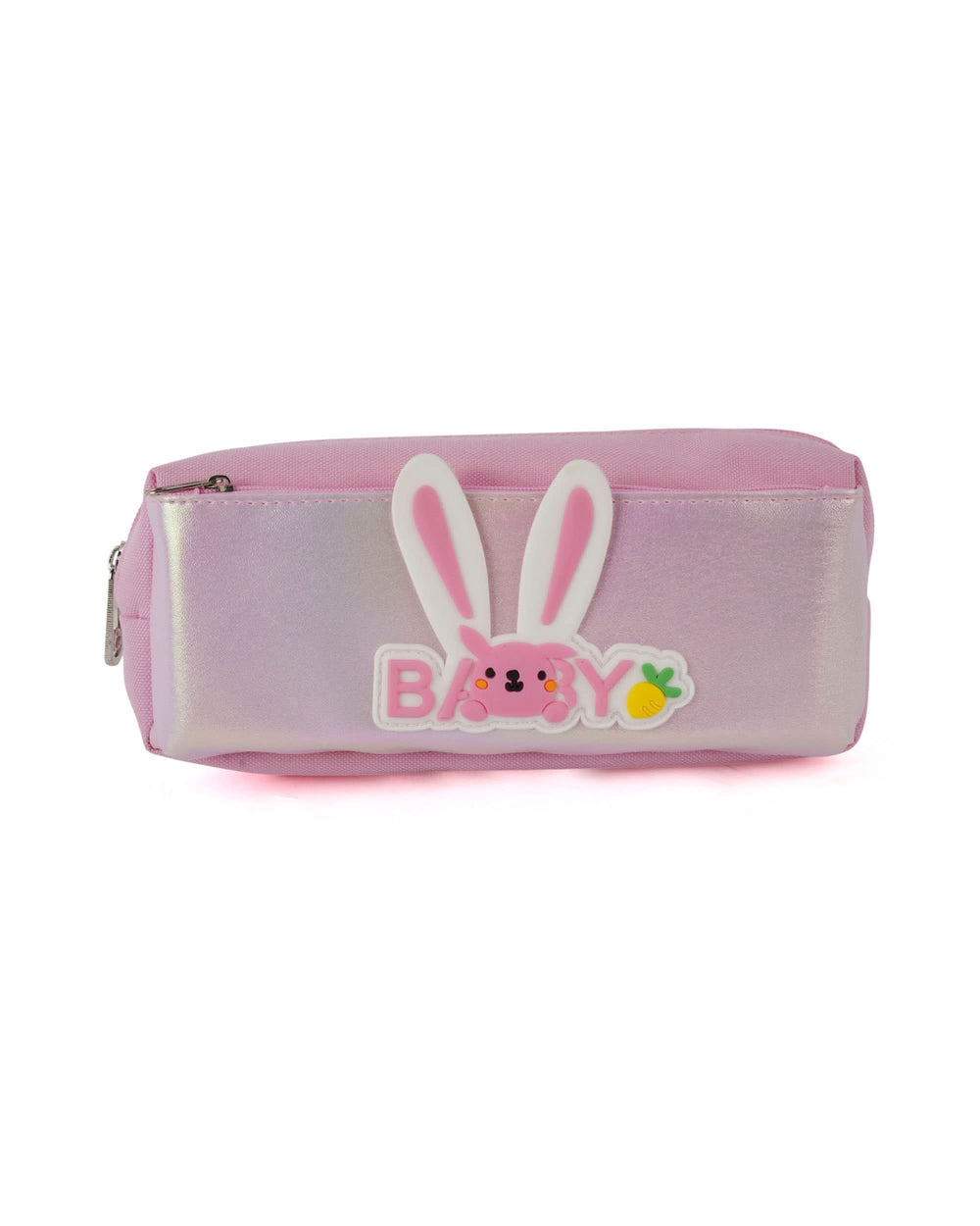 Pencil Pouch, Stationery Pouch & Box, Chase Value, Chase Value