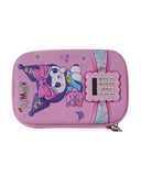 Pencil Pouch, Stationery Pouch & Box, Chase Value, Chase Value