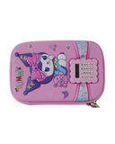 Pencil Pouch, Stationery Pouch & Box, Chase Value, Chase Value
