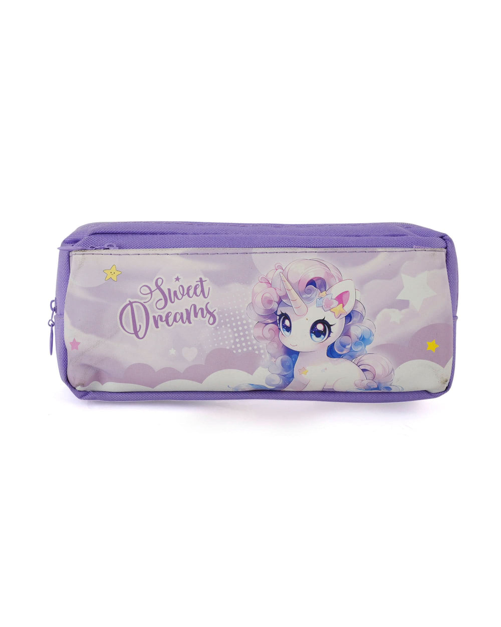 Pencil Pouch, Stationery Pouch & Box, Chase Value, Chase Value