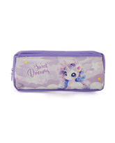 Pencil Pouch, Stationery Pouch & Box, Chase Value, Chase Value