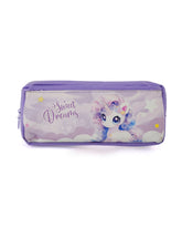 Pencil Pouch, Stationery Pouch & Box, Chase Value, Chase Value