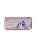 Pencil Pouch, Stationery Pouch & Box, Chase Value, Chase Value